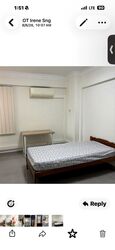 Blk 497B Tampines Street 45 (Tampines), HDB 4 Rooms #574162671